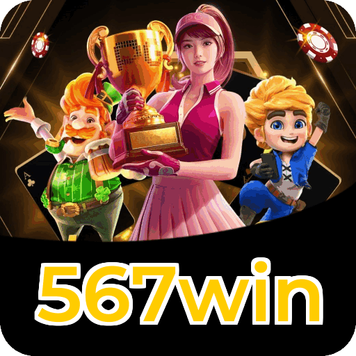 Equipe de suporte ao cliente da 567win