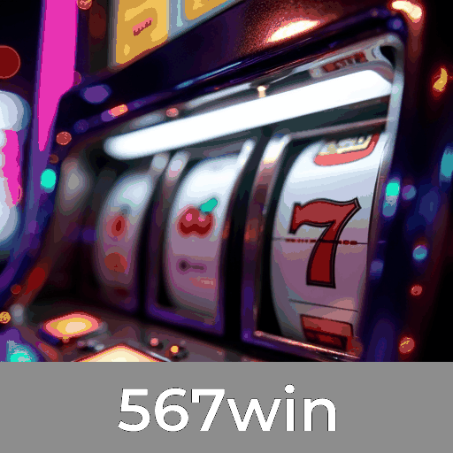 Experimente o Acesso Seguro Exclusivo no 567win