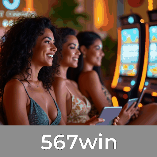 567win: Emoção e Altos Retornos no Jogo Crash
