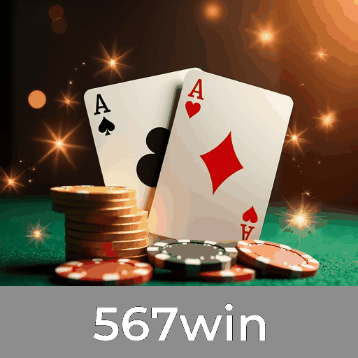 567win: Experiência Realista com Jogos de Mesa ao Vivo
