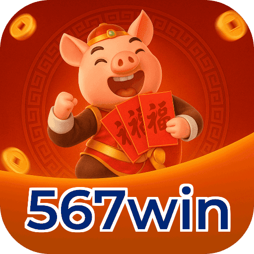 567win