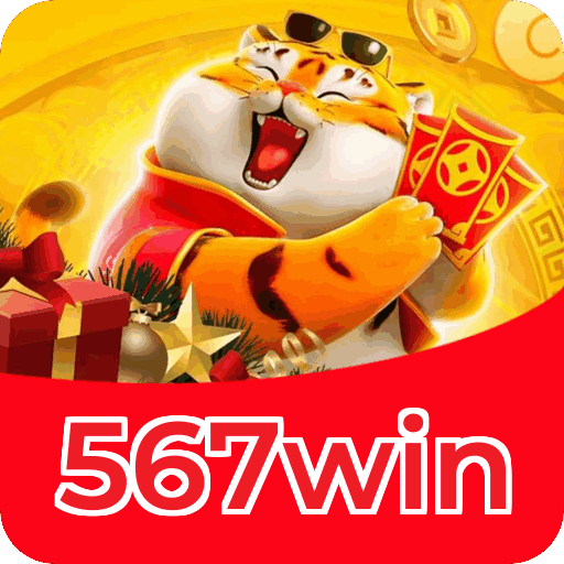 Poker variations - Texas Hold'em e Caribbean Stud