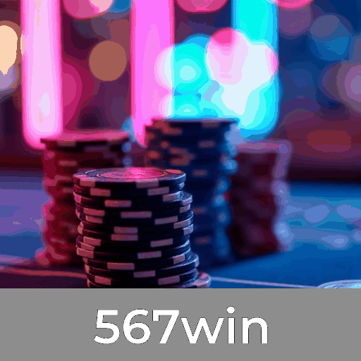 567win: Experiência Realista com Jogos de Mesa ao Vivo