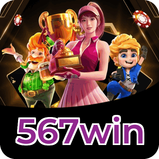 Cashback semanal 567win