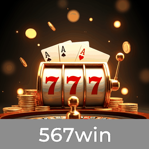 567win: Aproveite Bônus Exclusivos e Ofertas Imperdíveis