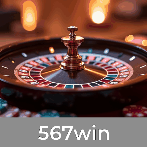 567win: Especialista em Apostas Esportivas no Brasil