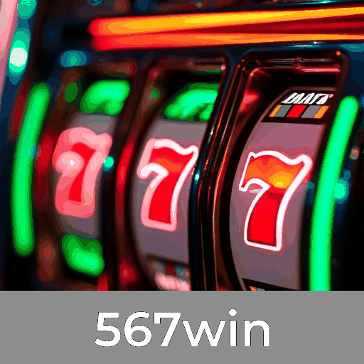 567win: Aumente a Adrenalina com Jogos de Cassino e Ganhe!