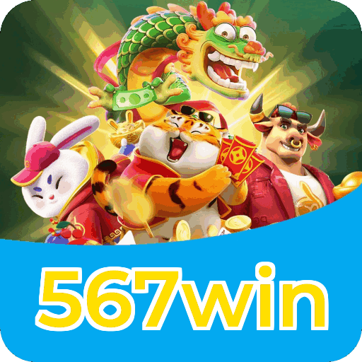 Fortune Rabbit - RTP 96.77%