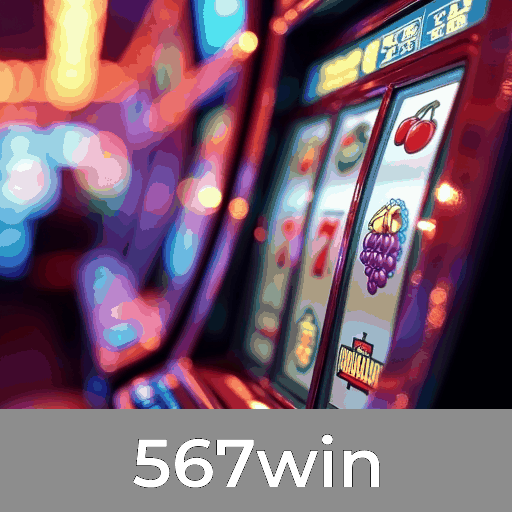 567win: Aproveite Bônus Exclusivos e Ofertas Imperdíveis