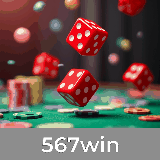 567win: A Revolução dos Jogos Móveis na Sua Mão