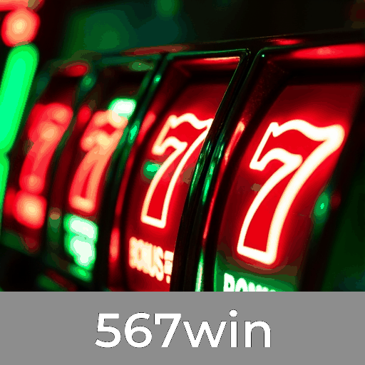 567win: Aumente a Adrenalina com Jogos de Cassino e Ganhe!