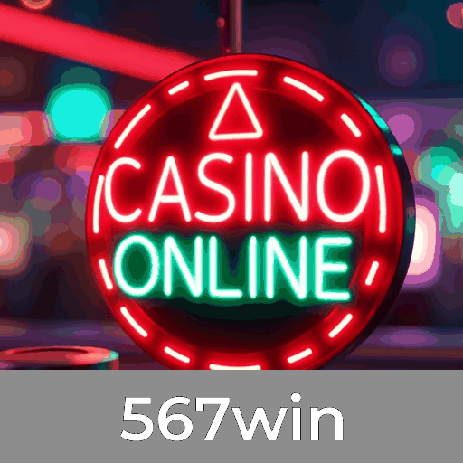 567win: Experiência Inigualável com Serviços Profissionais