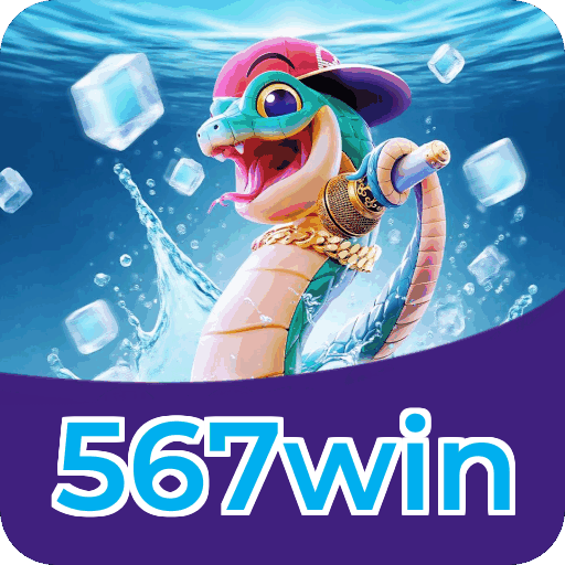 Fortune Dragon - RTP 96.96%