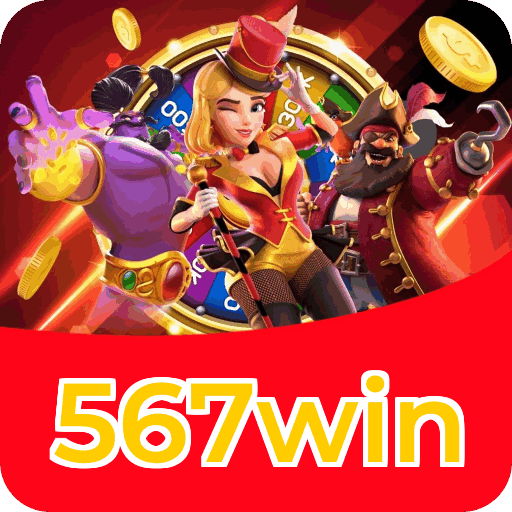 Dicas para ganhar na 567win