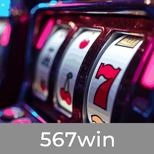 567win: Emoção e Altos Retornos no Jogo Crash