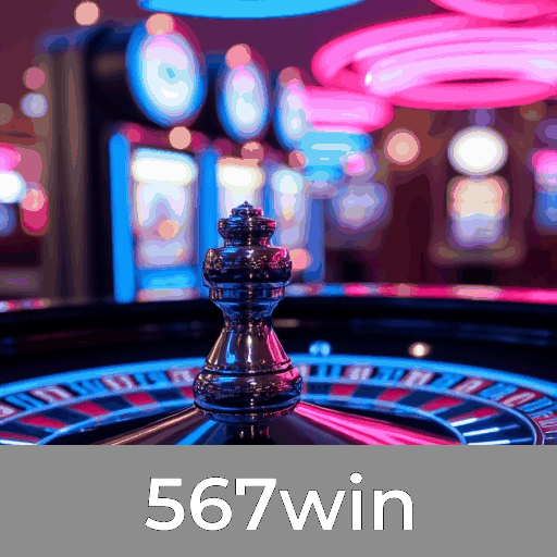 567win: Aproveite Promoções Incríveis e Ofertas Imperdíveis