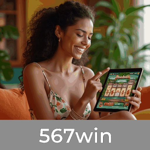 567win: Aproveite Promoções Incríveis e Ofertas Imperdíveis