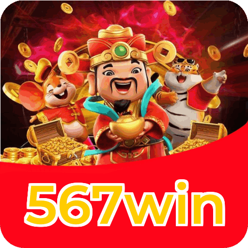 Comunidade ativa no Facebook