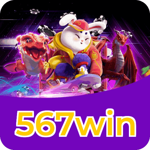 Jogos com maior RTP na 567win