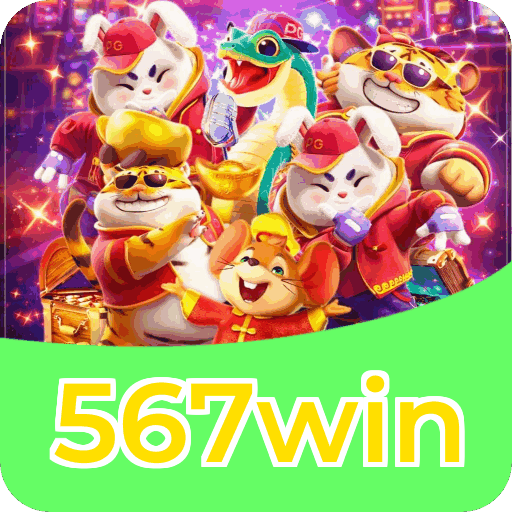 Instalar APK 567win