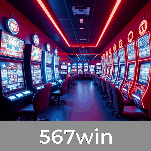 567win: Emoção e Altos Retornos no Jogo Crash