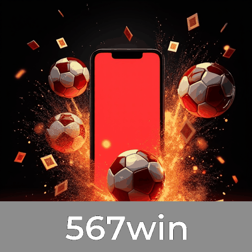 567win: Especialista em Apostas Esportivas no Brasil