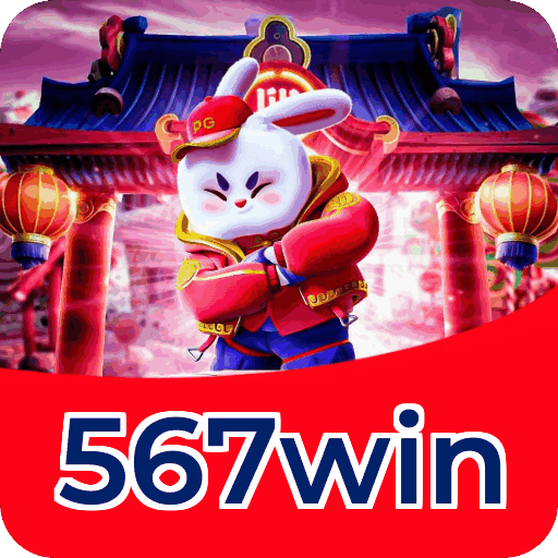 Permitir fontes desconhecidas no Android