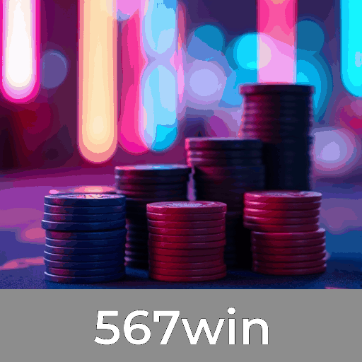 567win: Emoção e Altos Retornos no Jogo Crash