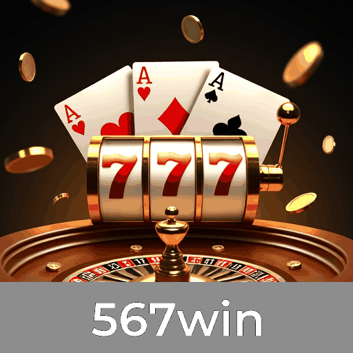 567win: Pagamentos Rápidos e Cassino Premiado