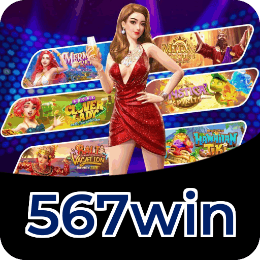 Fortune Rabbit - Slot Fortune series