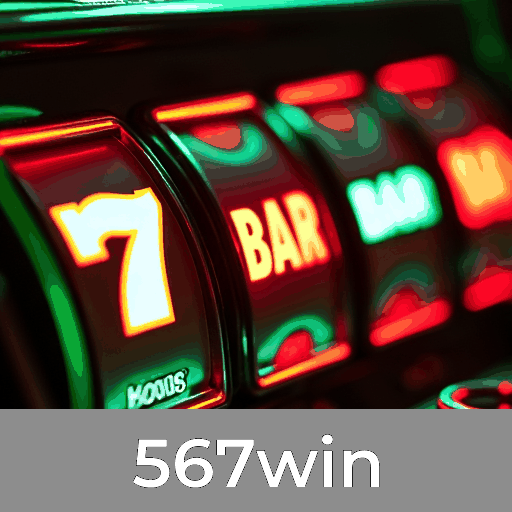 567win: Experiência Inigualável com Serviços Profissionais