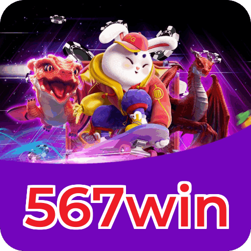 Baixar APK 567win