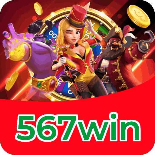 Lottery Clássica na 567win