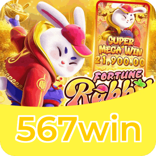 Download Android 567win