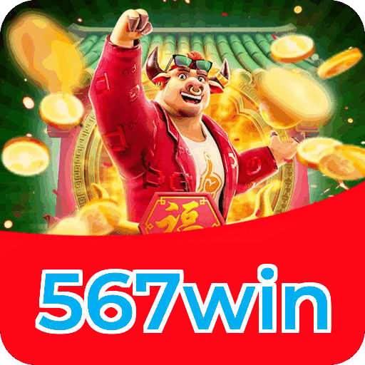 Benefícios da Conta