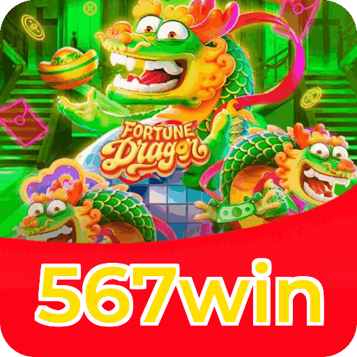 Pagamentos e segurança no app