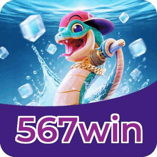 Apostas esportivas ao vivo na 567win