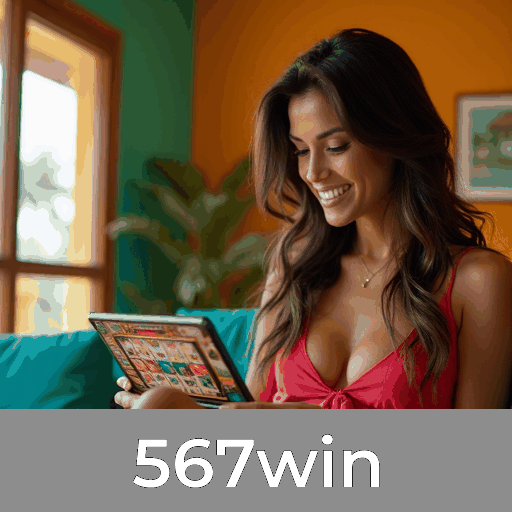 567win: Especialista em Apostas Esportivas no Brasil