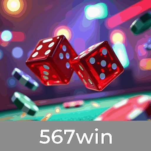 567win: Slots-Altos Jackpots, Jogos de Mesa-Variedade, Dealer ao Vivo-Imersão Total