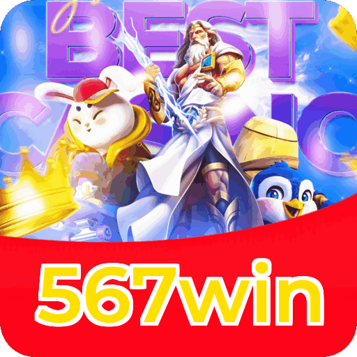 Fortune Tiger - RTP 96.81%