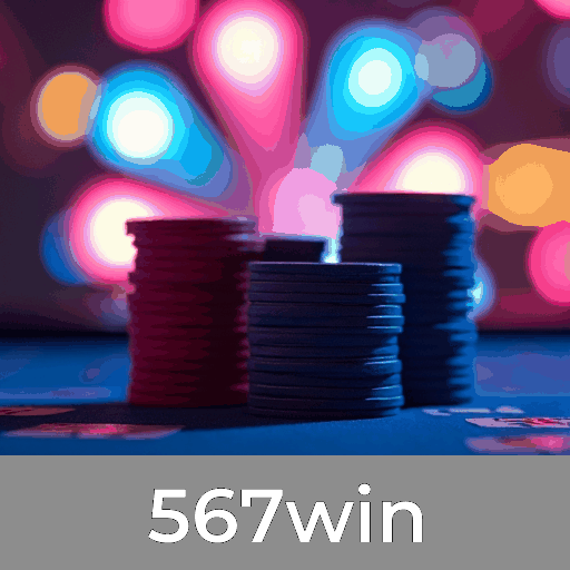 567win: Aproveite Bônus Exclusivos e Ofertas Imperdíveis