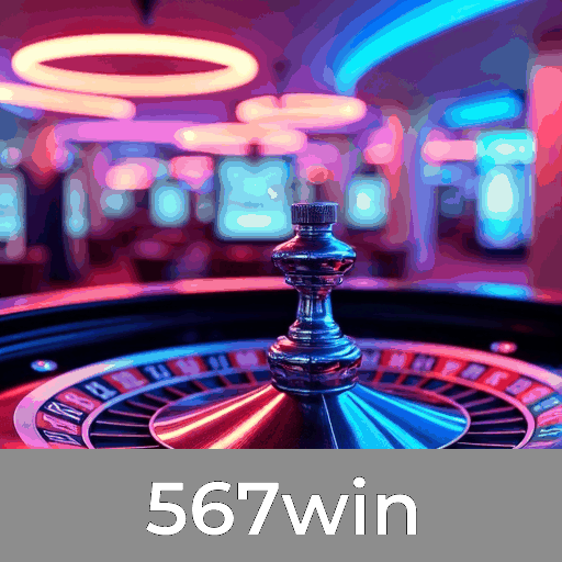 567win: Experiência Inigualável com Serviços Profissionais