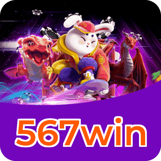 Gates of Olympus - Slot Pragmatic Play