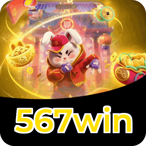 Interface do cassino ao vivo