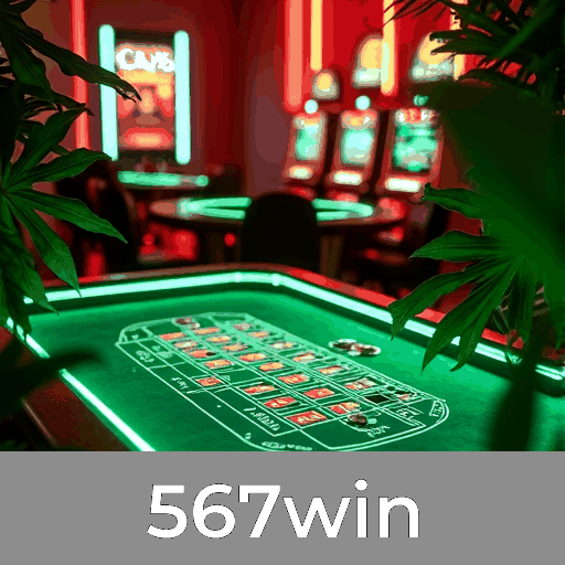 567win: Especialista em Apostas Esportivas no Brasil