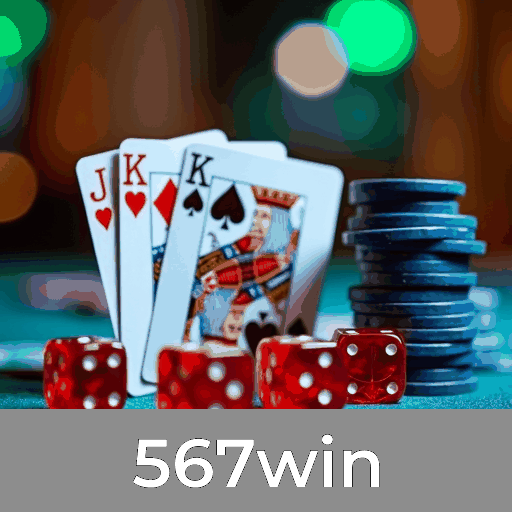 567win: A Revolução dos Jogos Móveis na Sua Mão