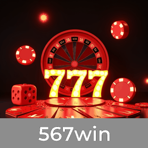 567win: Experiência Inigualável com Serviços Profissionais