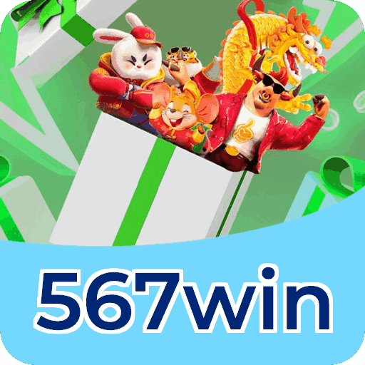 Slots Premium da PG Soft na 567win