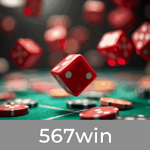 Experimente o Acesso Seguro Exclusivo no 567win