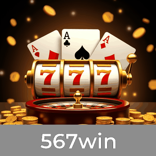 567win: Aproveite Bônus Exclusivos e Ofertas Imperdíveis